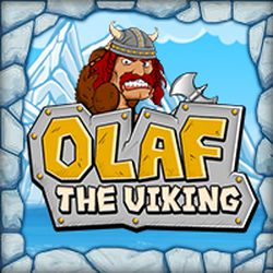 Olaf der Vikinger